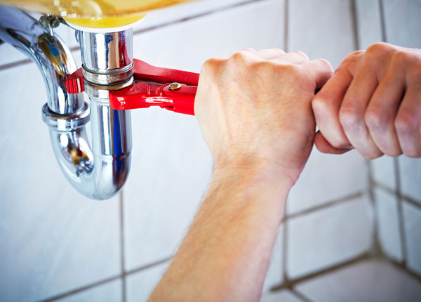 About Charm Plumbers