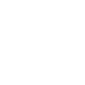 Charm Plumbers